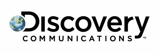 Logotipo de Discovery Inc.