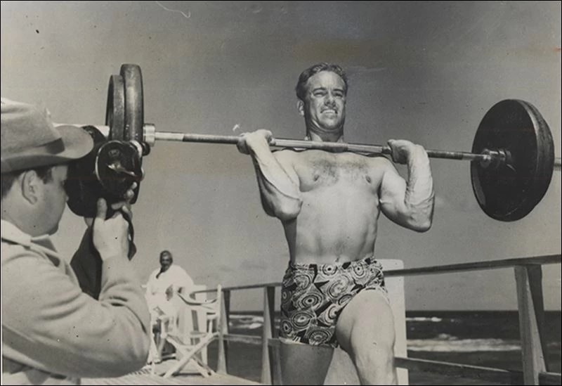 frank-stranahan