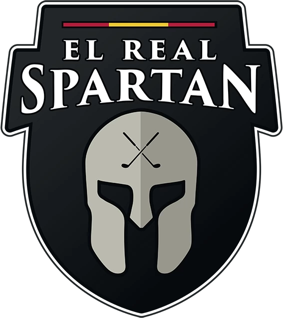 El Real Spartan