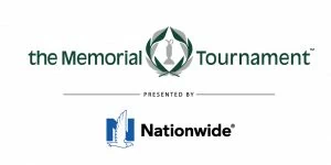 Logotipo del the Memorial Tournament © Getty Images