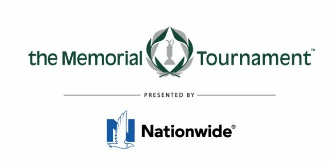 Logotipo del the Memorial Tournament © Getty Images