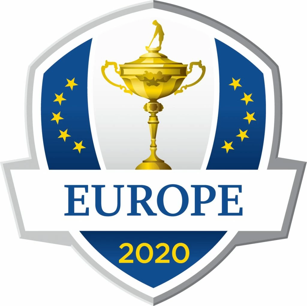 European Ryder Cup qualification process frozen until 2021 ...