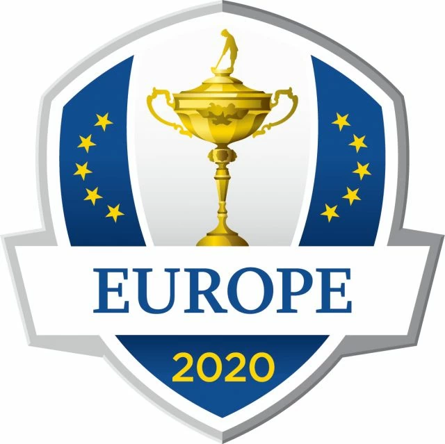 European Ryder Cup qualification process frozen until 2021 Tengolf