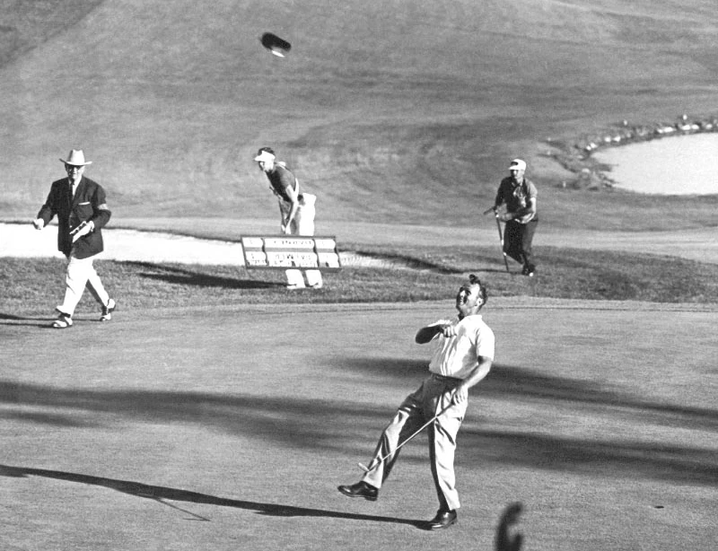 arnold-palmer-1960-us-open2