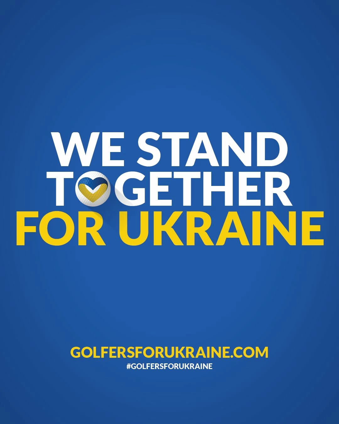 golfersforukraine.com golfersforukraine.com