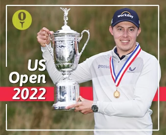 Noticias sobre US Open 2022