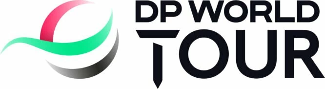 DP World Tour mengumumkan jadwal global 2023