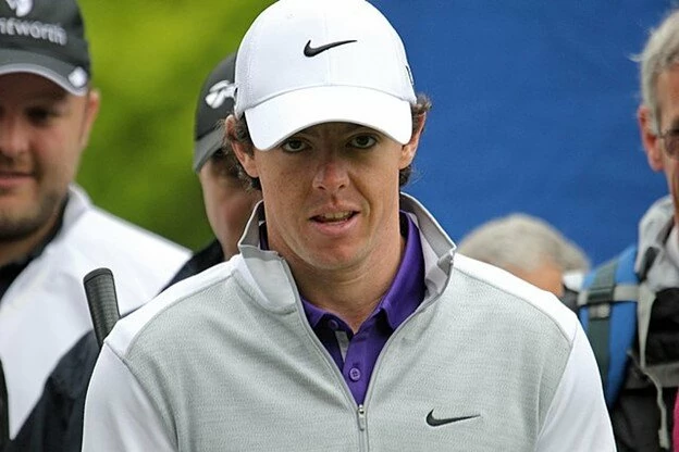 Can Rory McIlroy Further Build on his Performance from the 2022 Golf Season?