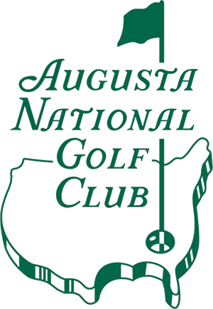 Klub Golf Nasional Augusta untuk mendukung kemitraan golf komunitas