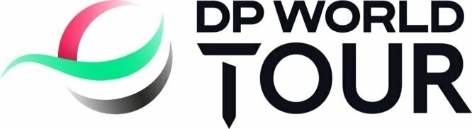 Pernyataan dari DP World Tour tentang sanksi pemain