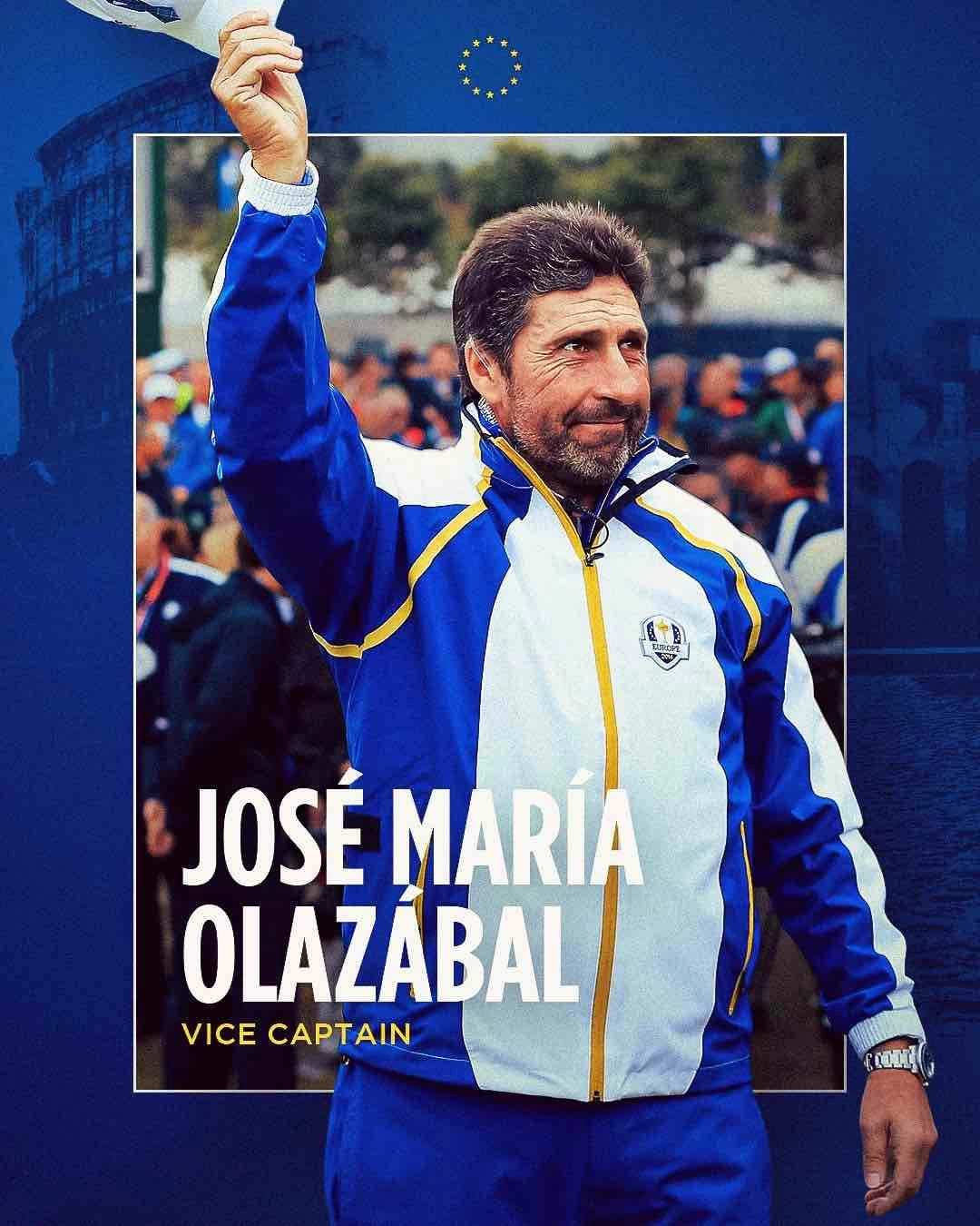 Olazábalrydervice