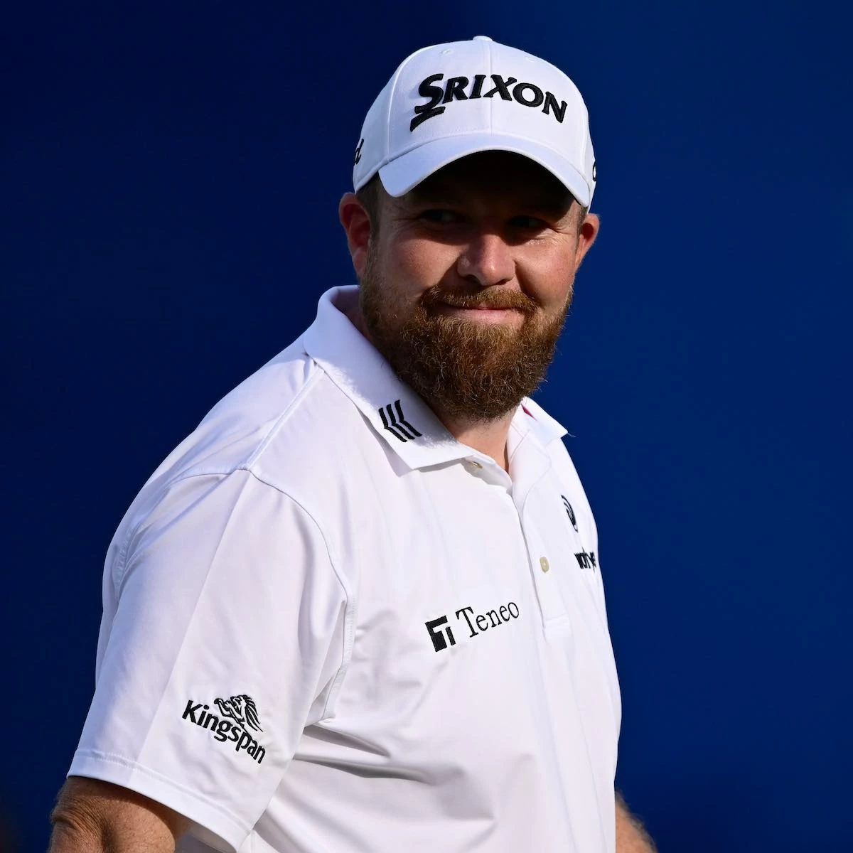 Shane Lowry Shane Lowry