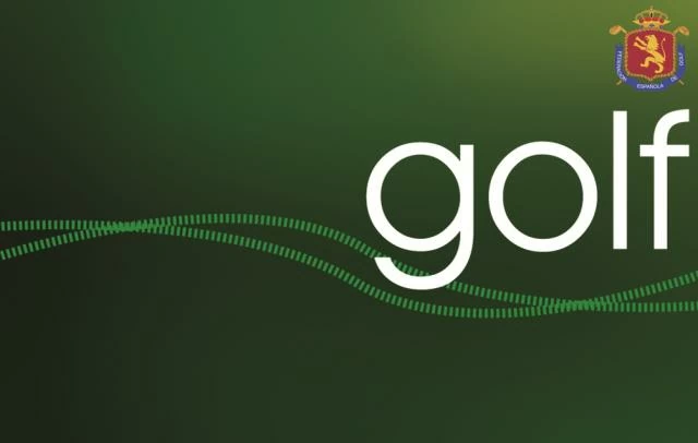 licenciagolf