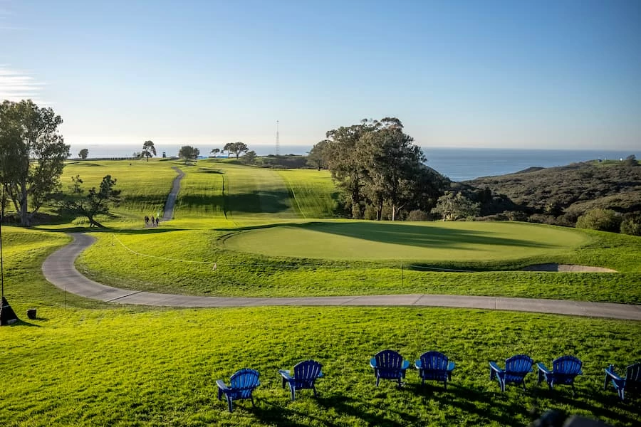 Farmers Insurance Open 2024 schedules and where to watch live on