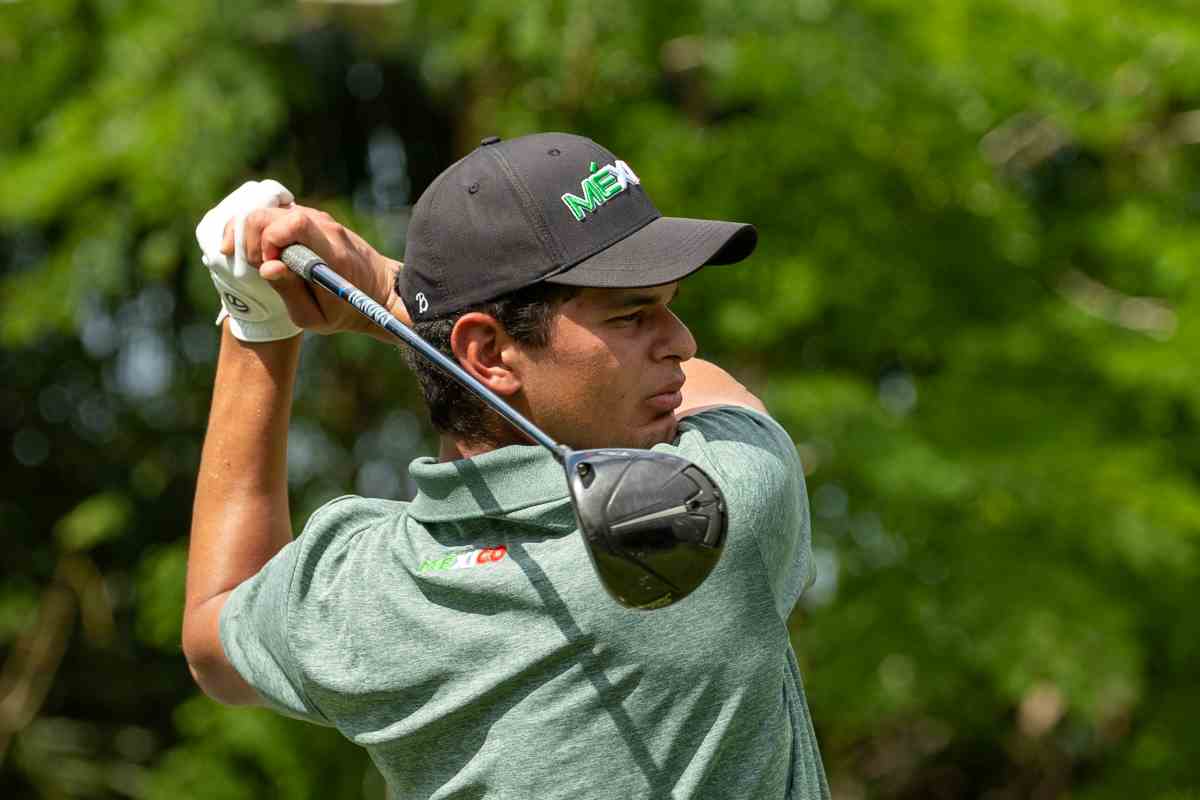 Omar Morales