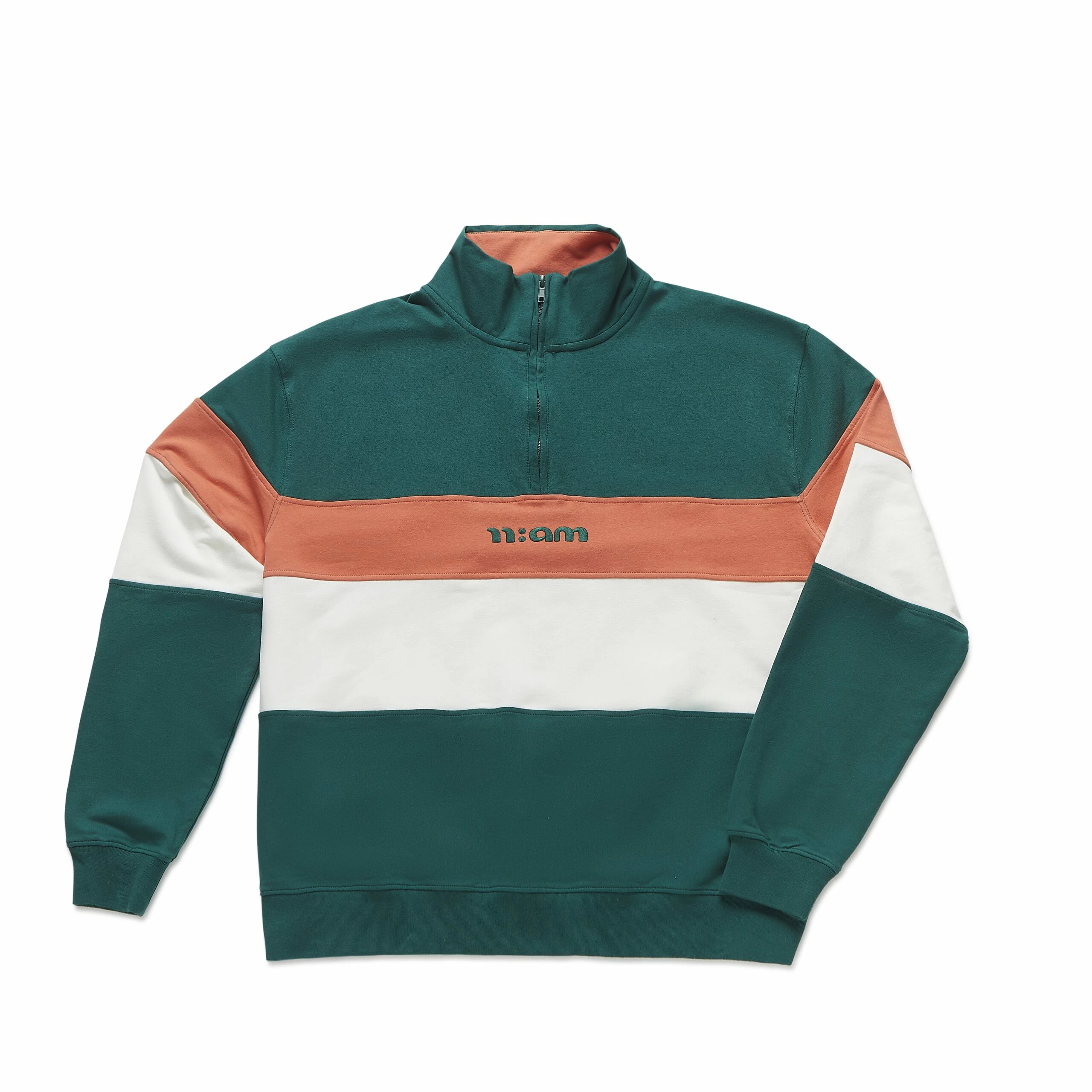 Sweat Limited