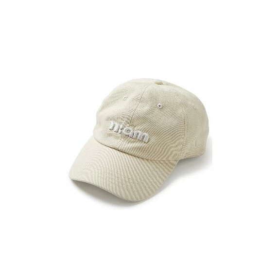 Cap 11AM