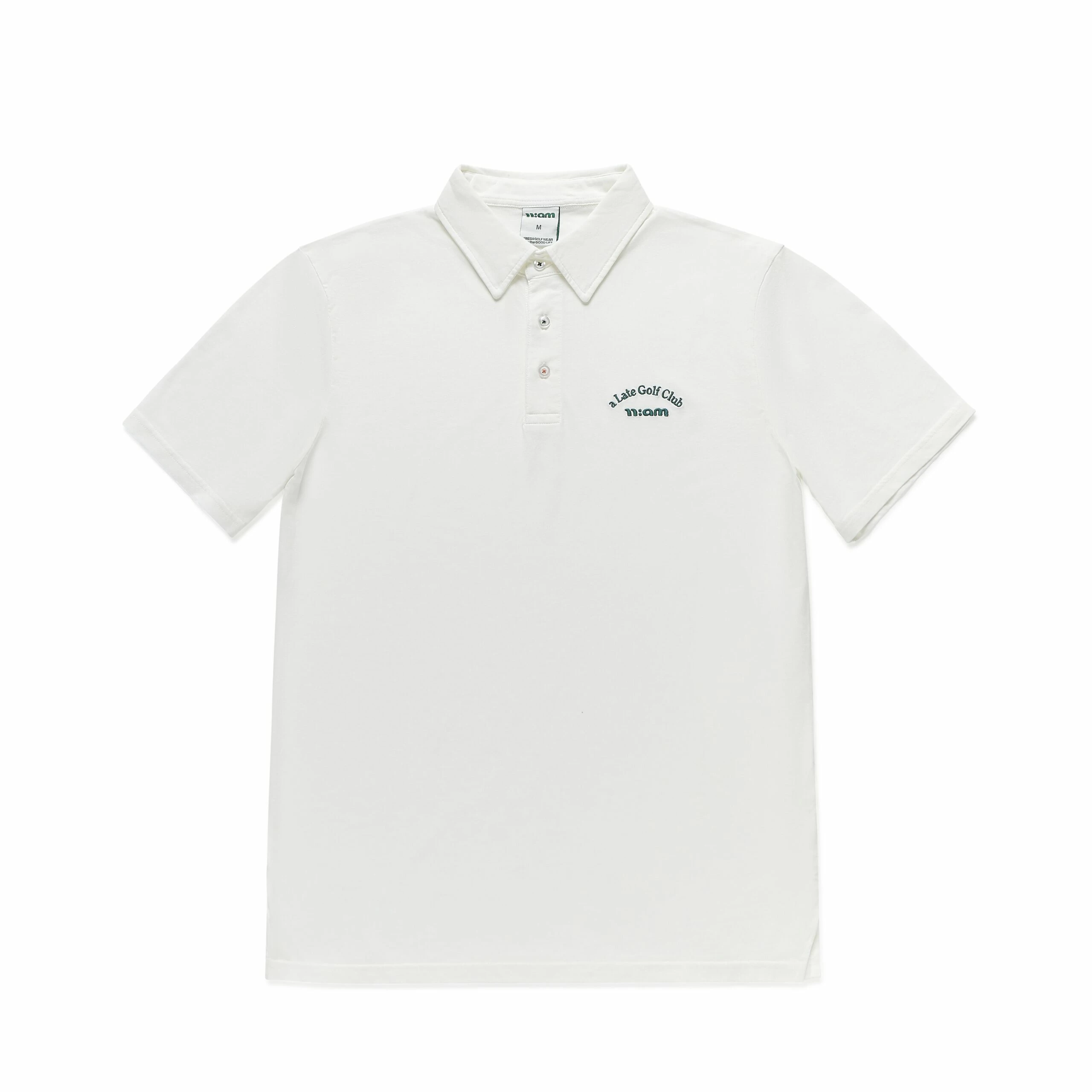 Classic Polo