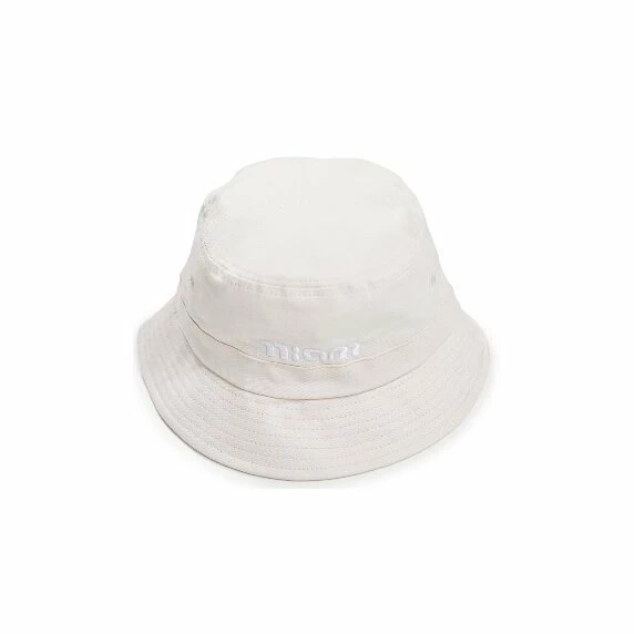 Hat 11AM