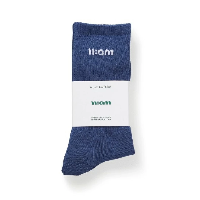 Player Socks
