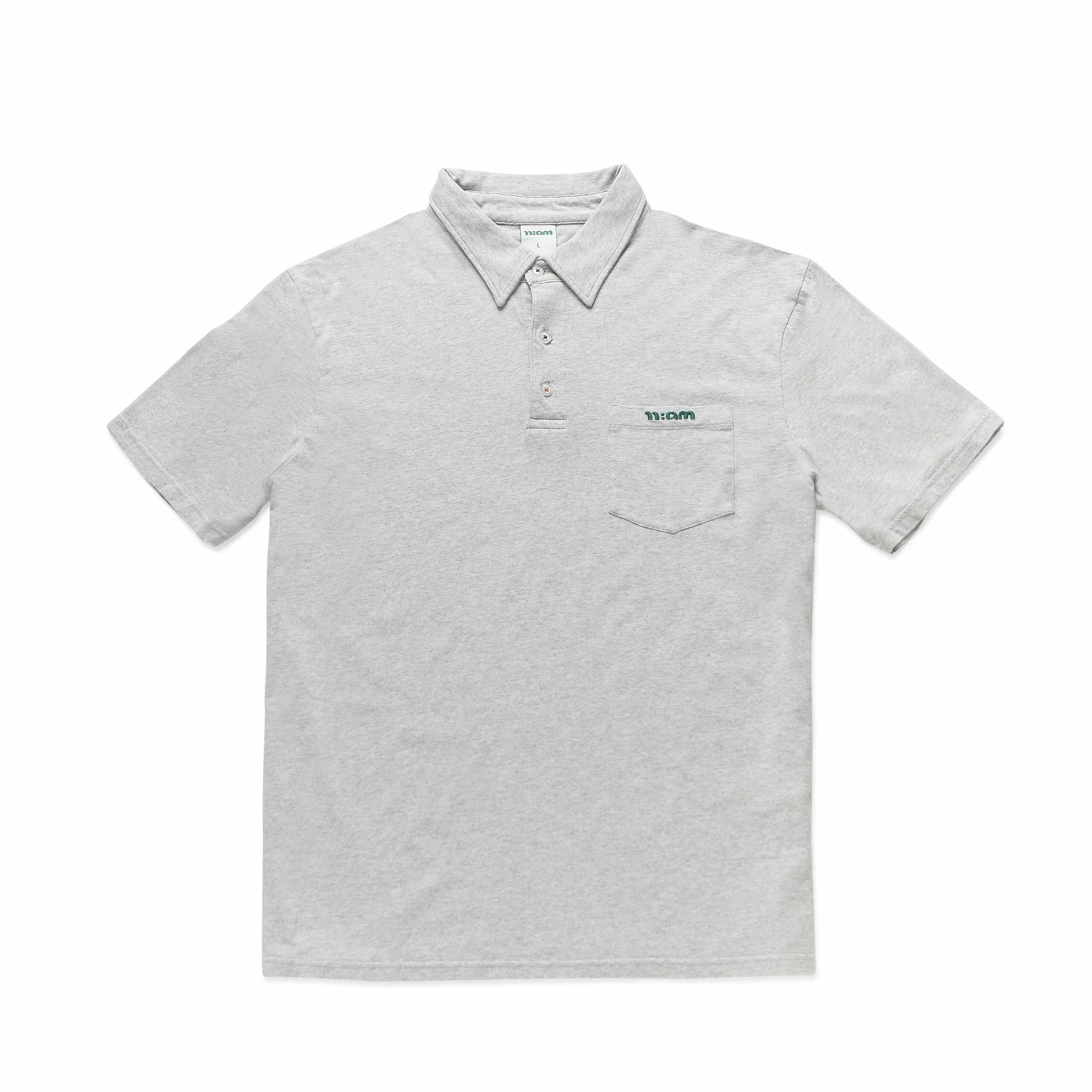 Pocket Polo