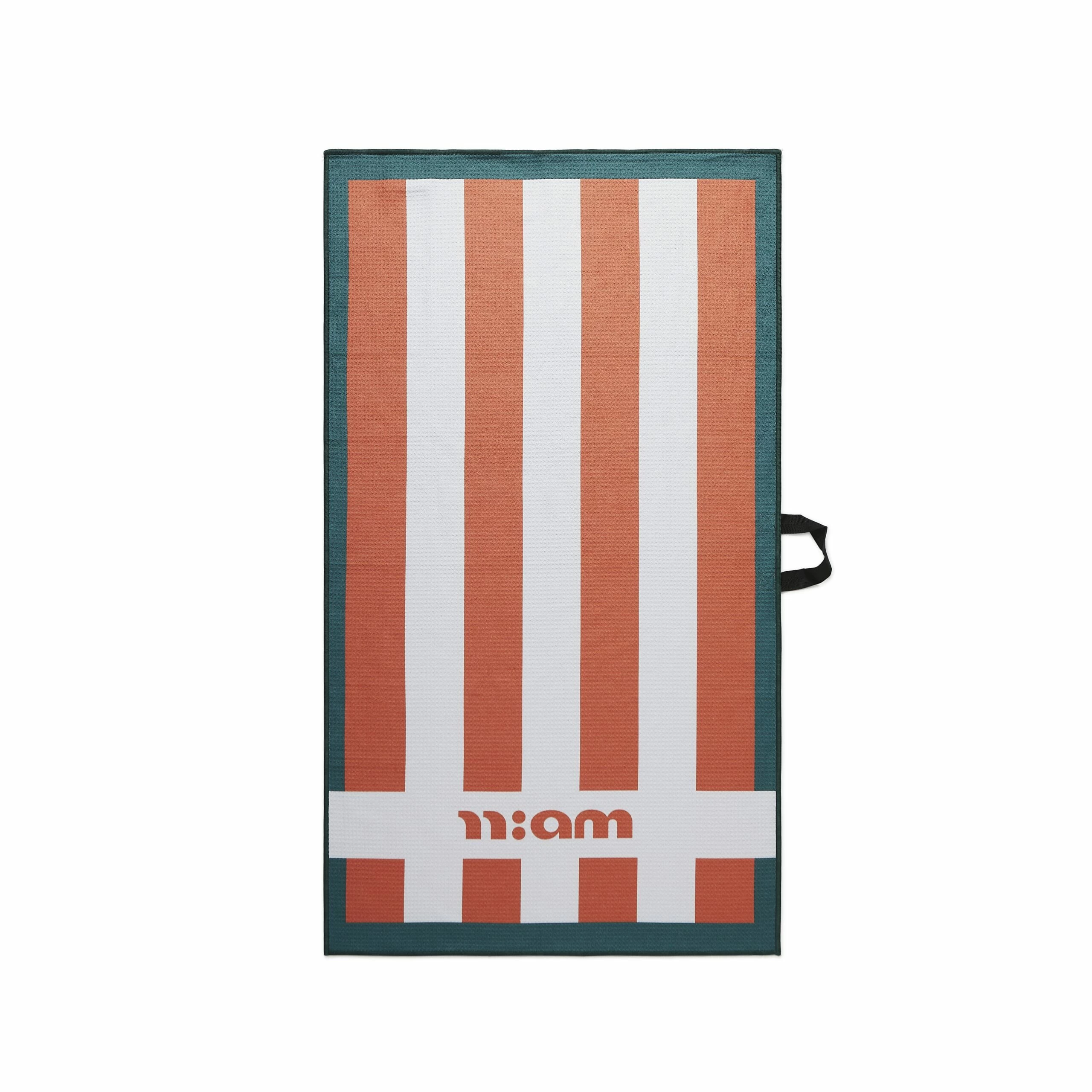 Sunday Towel