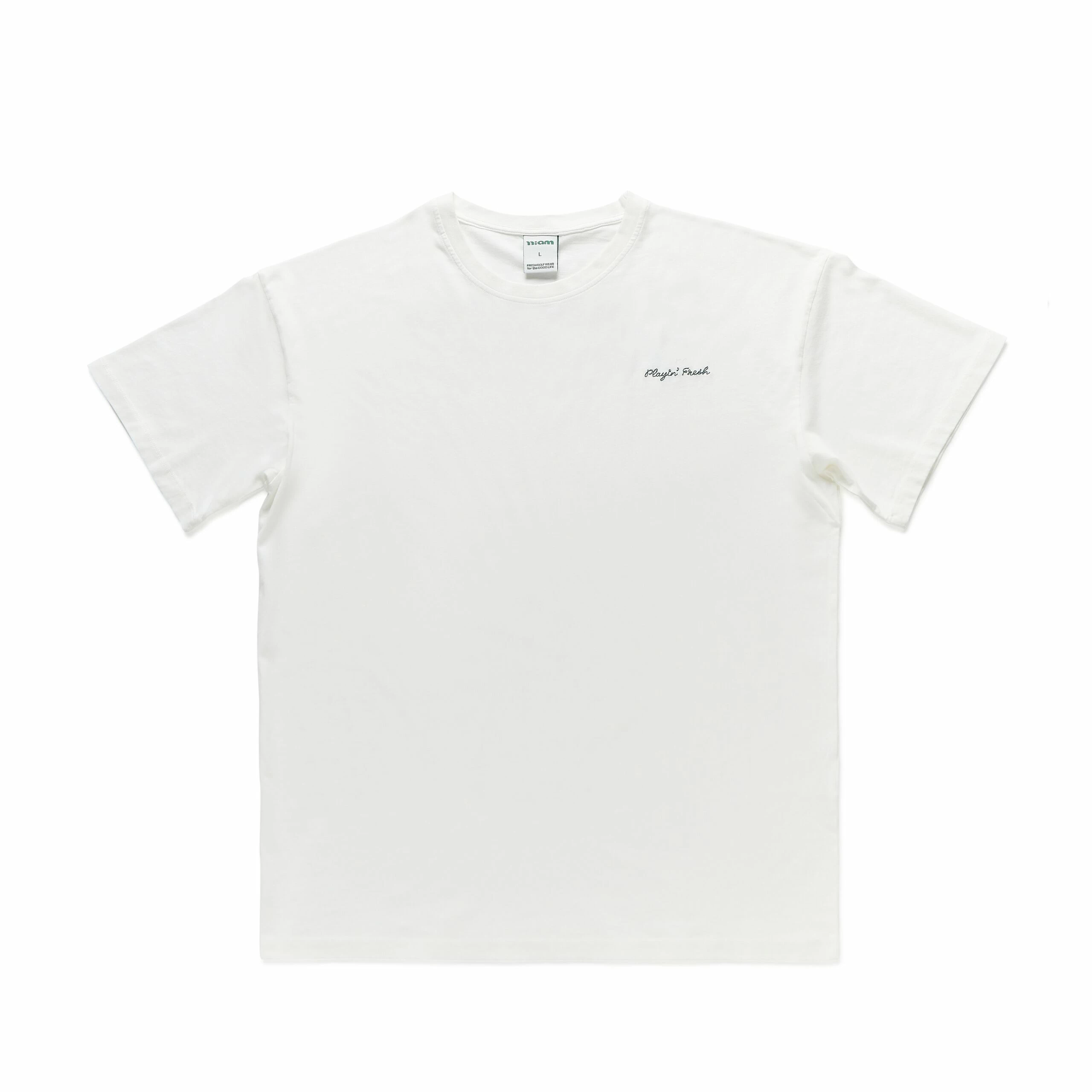 T-Shirt Classic