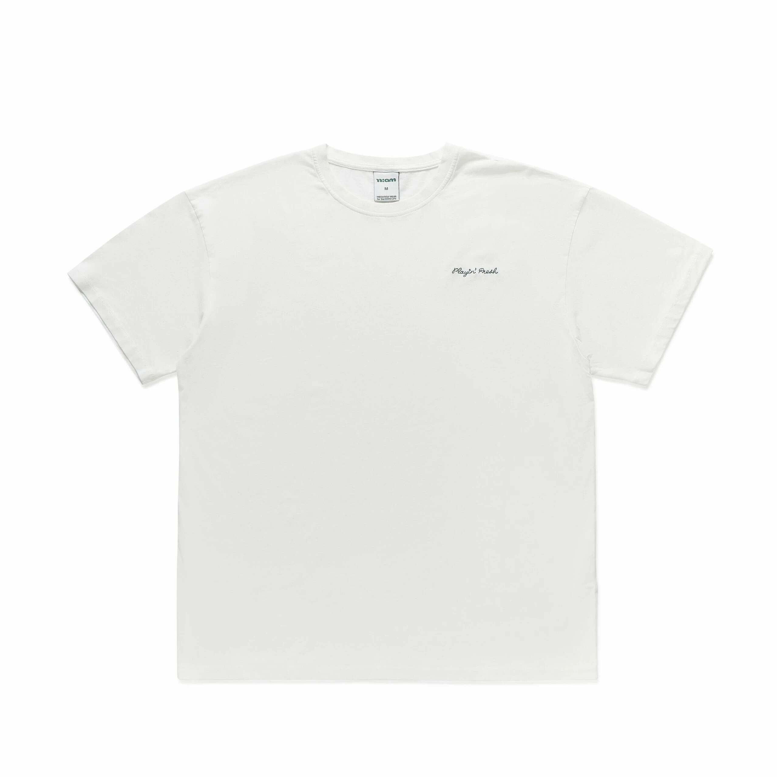 T-Shirt Fox