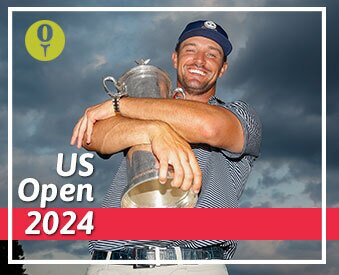 Noticias sobre US Open 2024