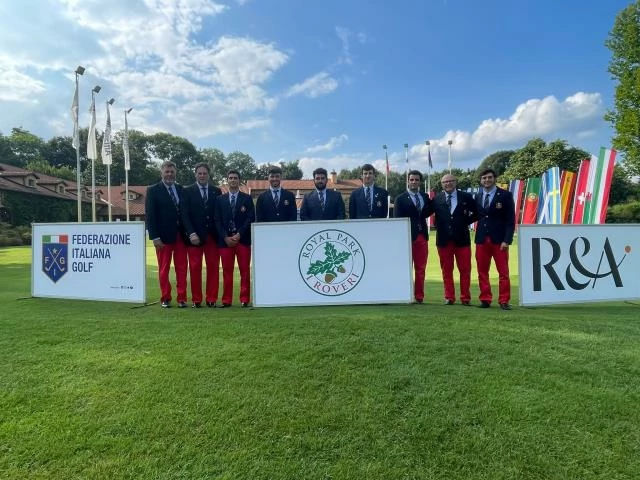 2024 PRE Europeo Absoluto Masculino 6_jpg