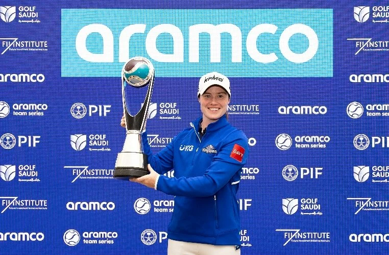 20240705_Leona_Maguire_762