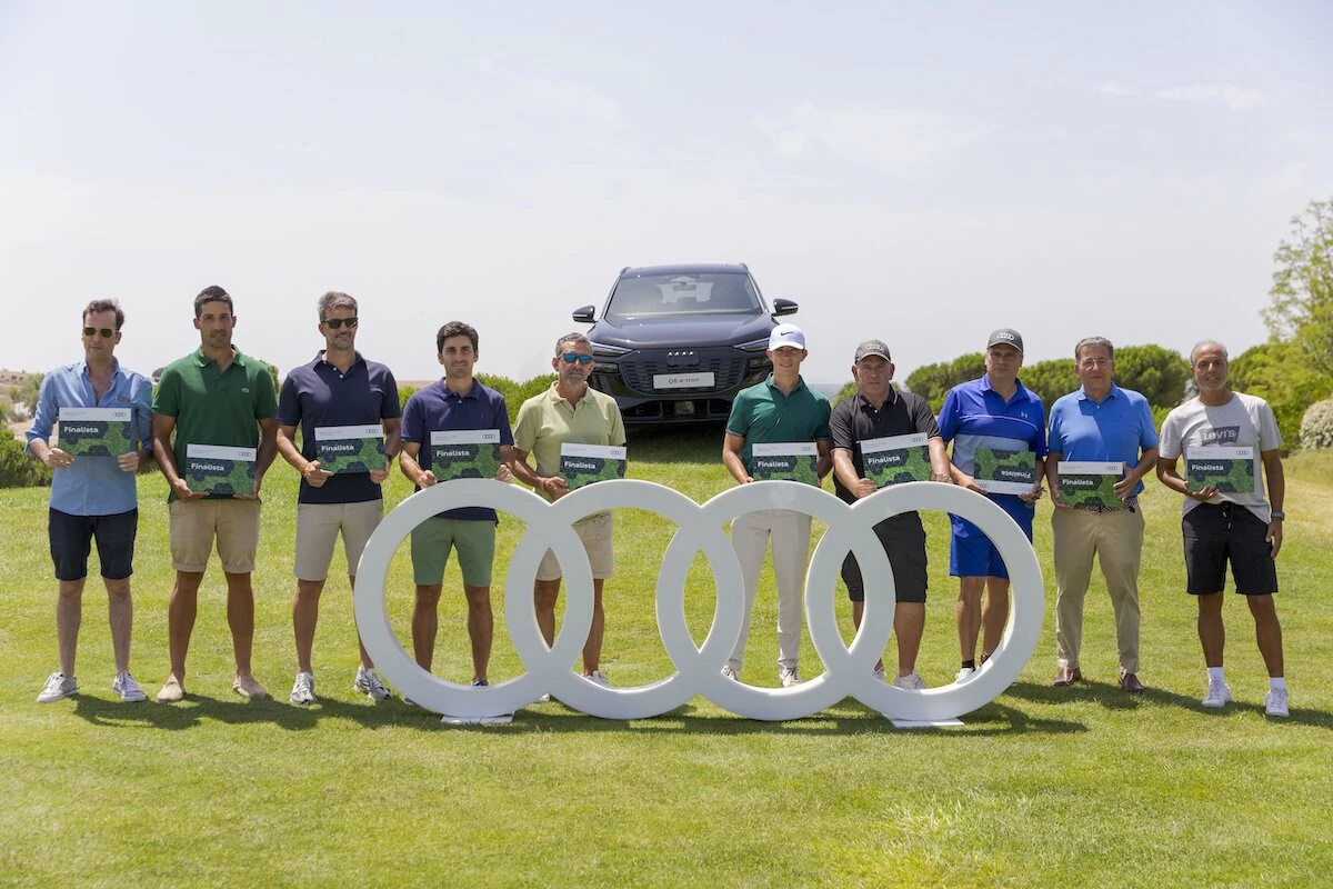 AudiquattroCupGolf2024-Final_Territorial_Oeste-001