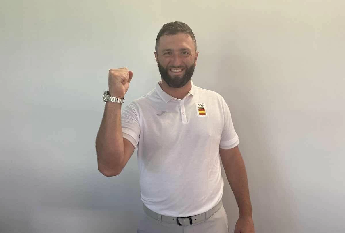 rahmjuegosparis24 Jon Rahm
