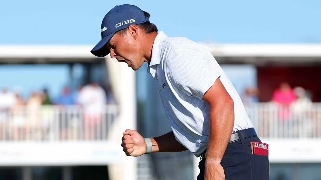 karl-vilips-puerto-rico-open-tiger-woods-1024x576