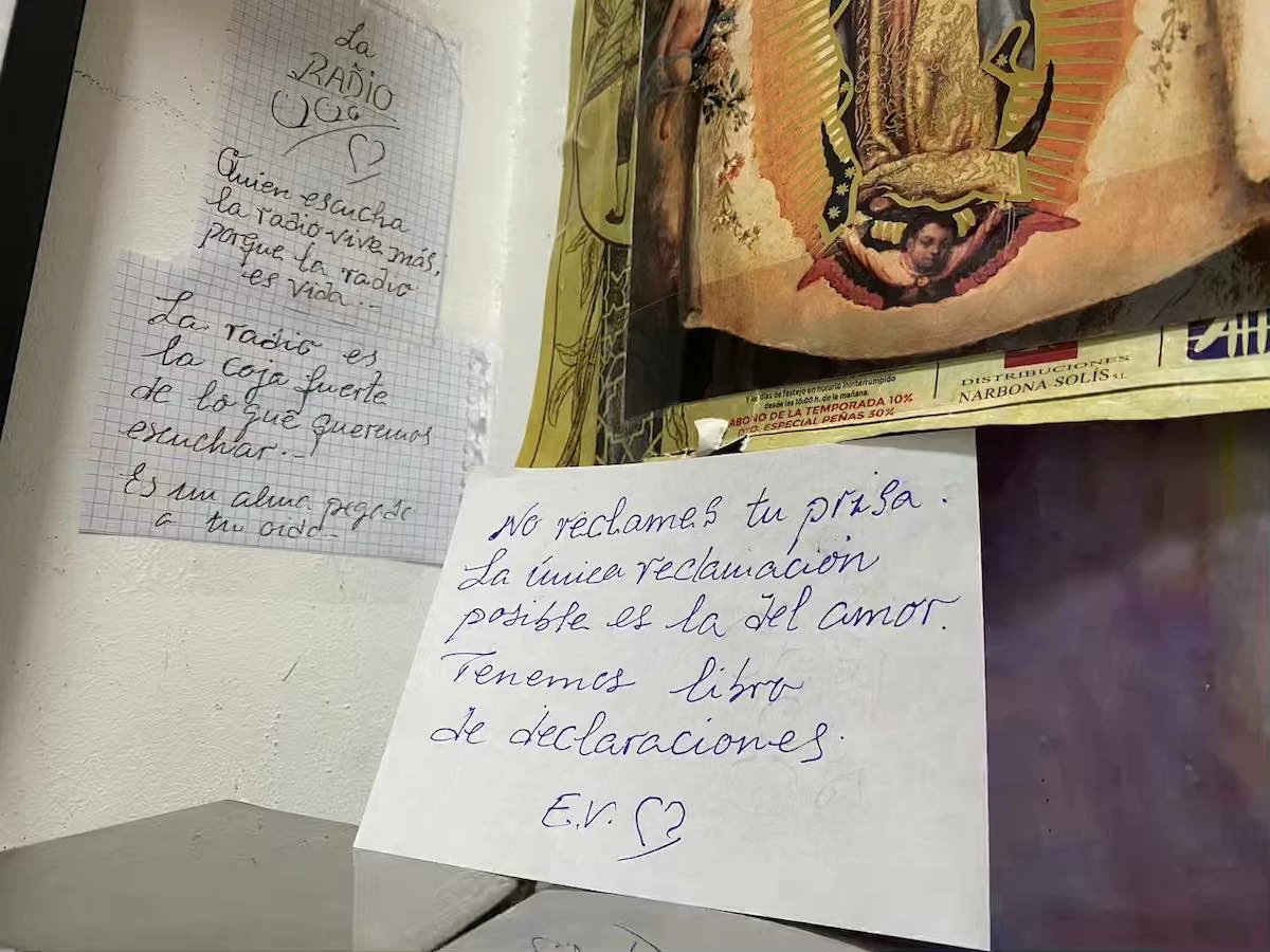 latasca11