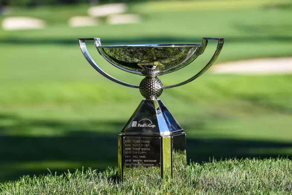 fedexcup25