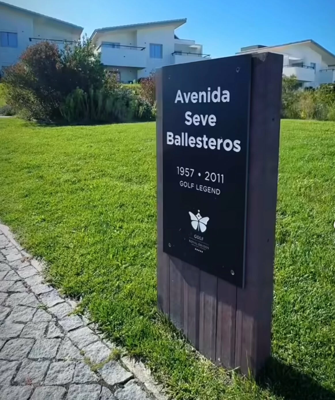 Royal Obidos