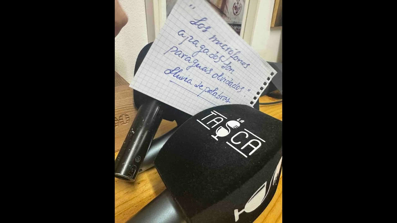 tascaportada