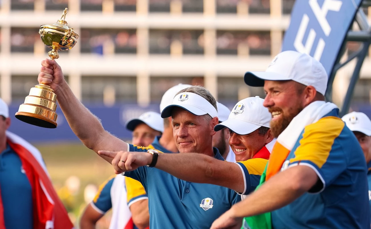lukedonald27podcast