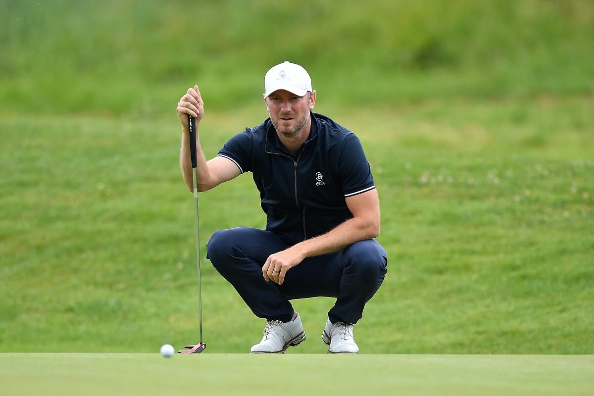 Chris Wood. © Getty Images / HotelPlanner Tour. Chris Wood. © Getty Images / HotelPlanner Tour.