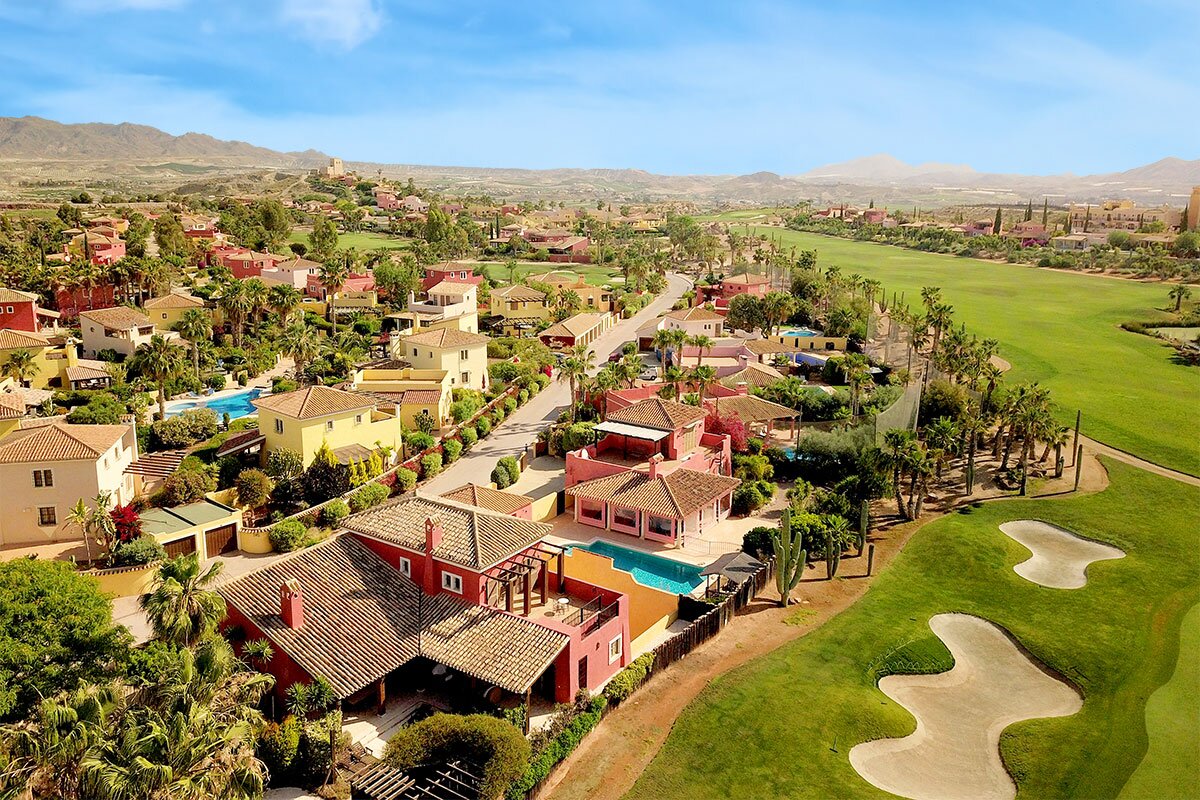 desertspringspodcastespecial Desert Springs.
