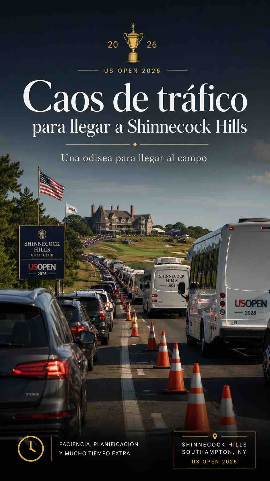 shinnecockhills