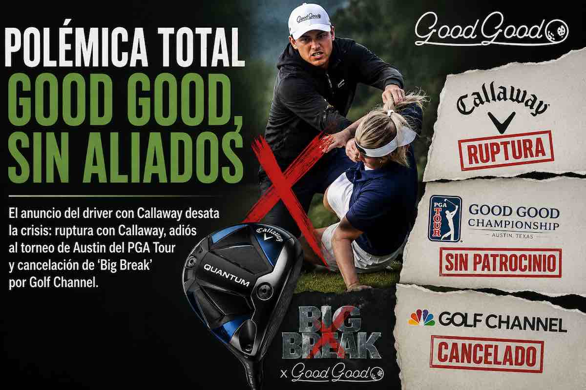 goodgoodgolfpolemica