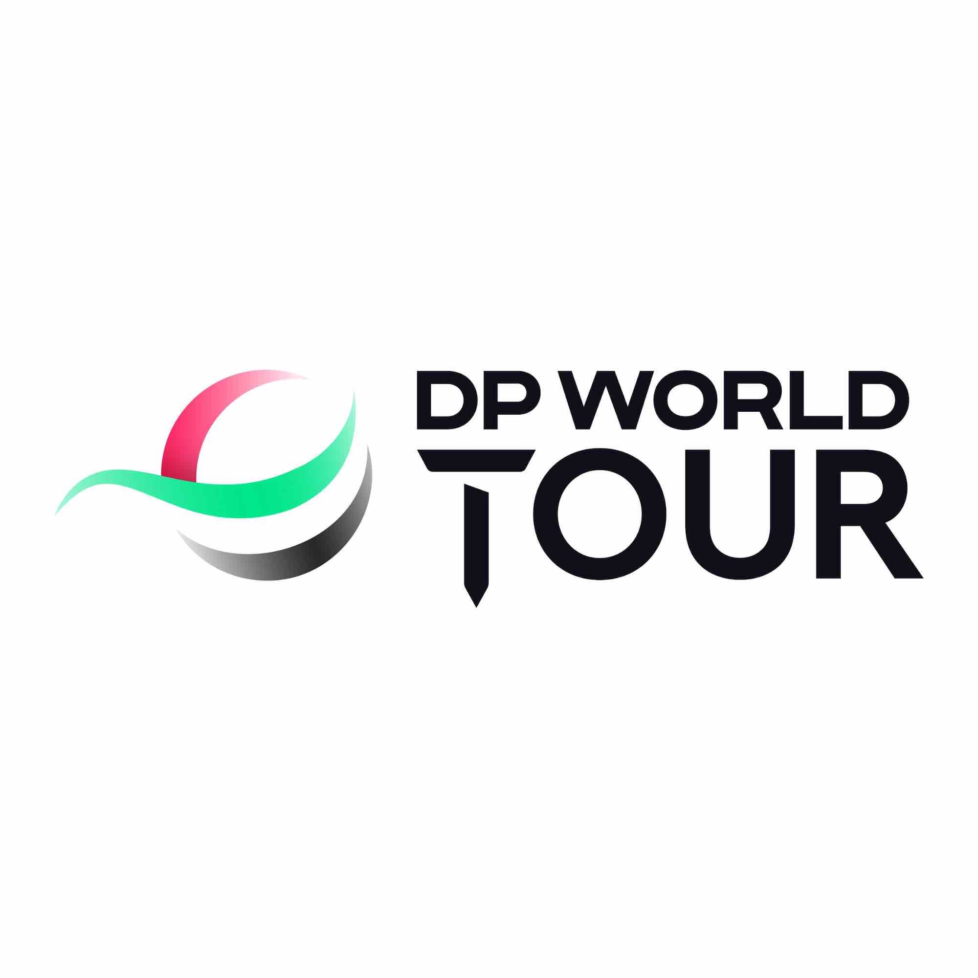 DP_World_Tour_cuadrado