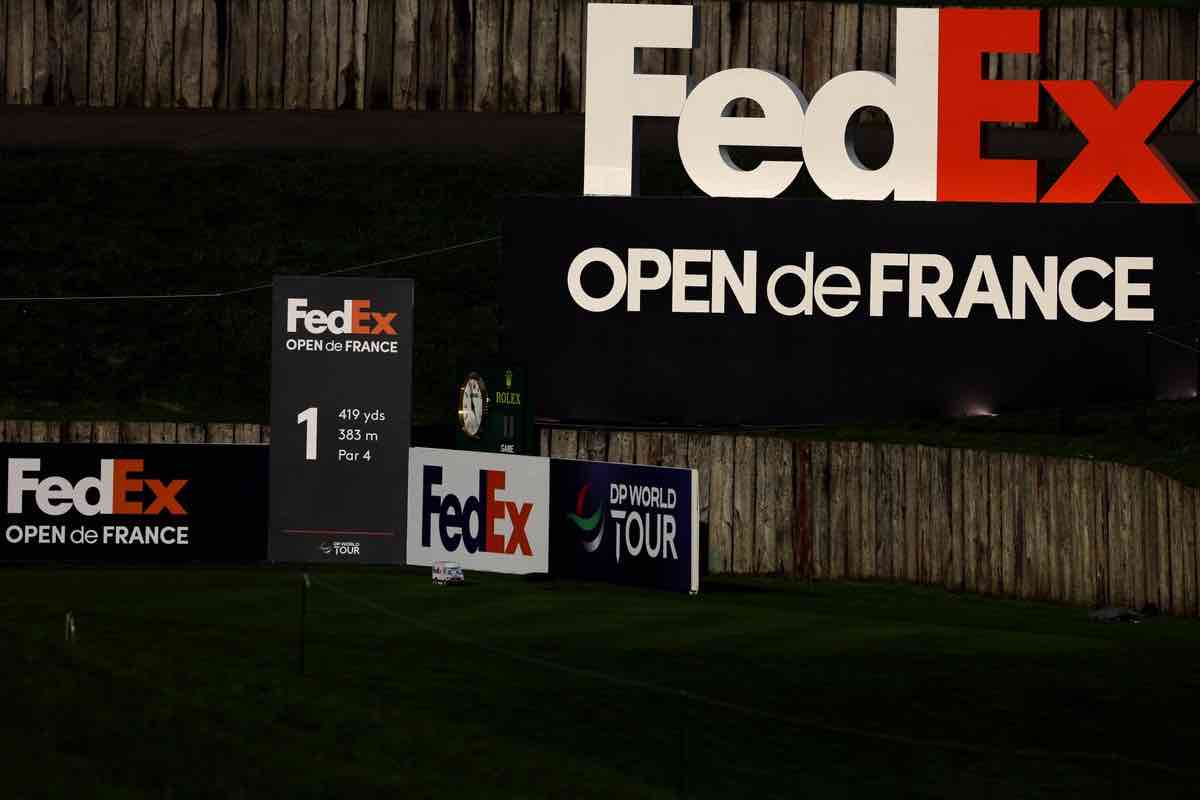 opendefrancia26
