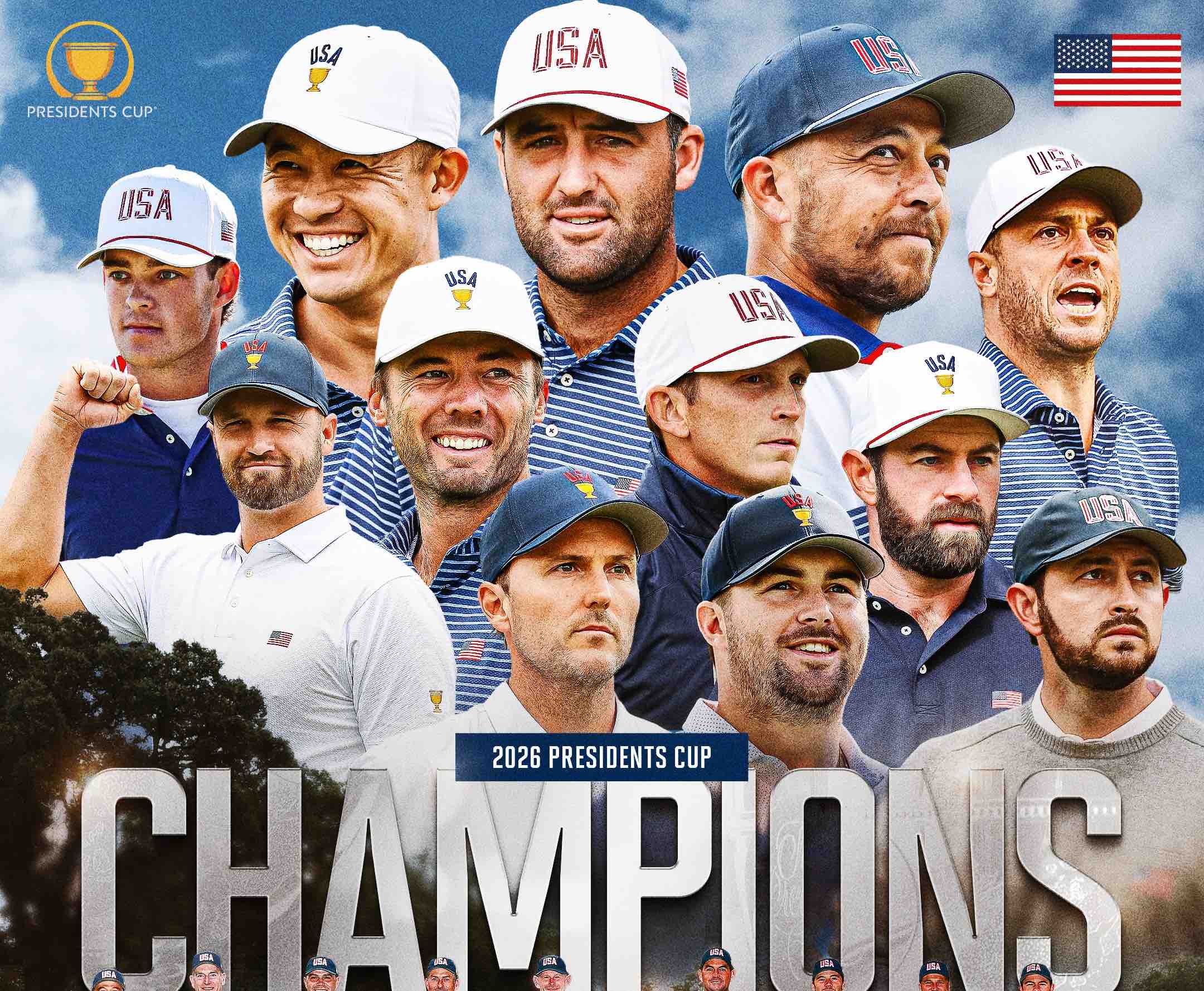 usaganapresidents
