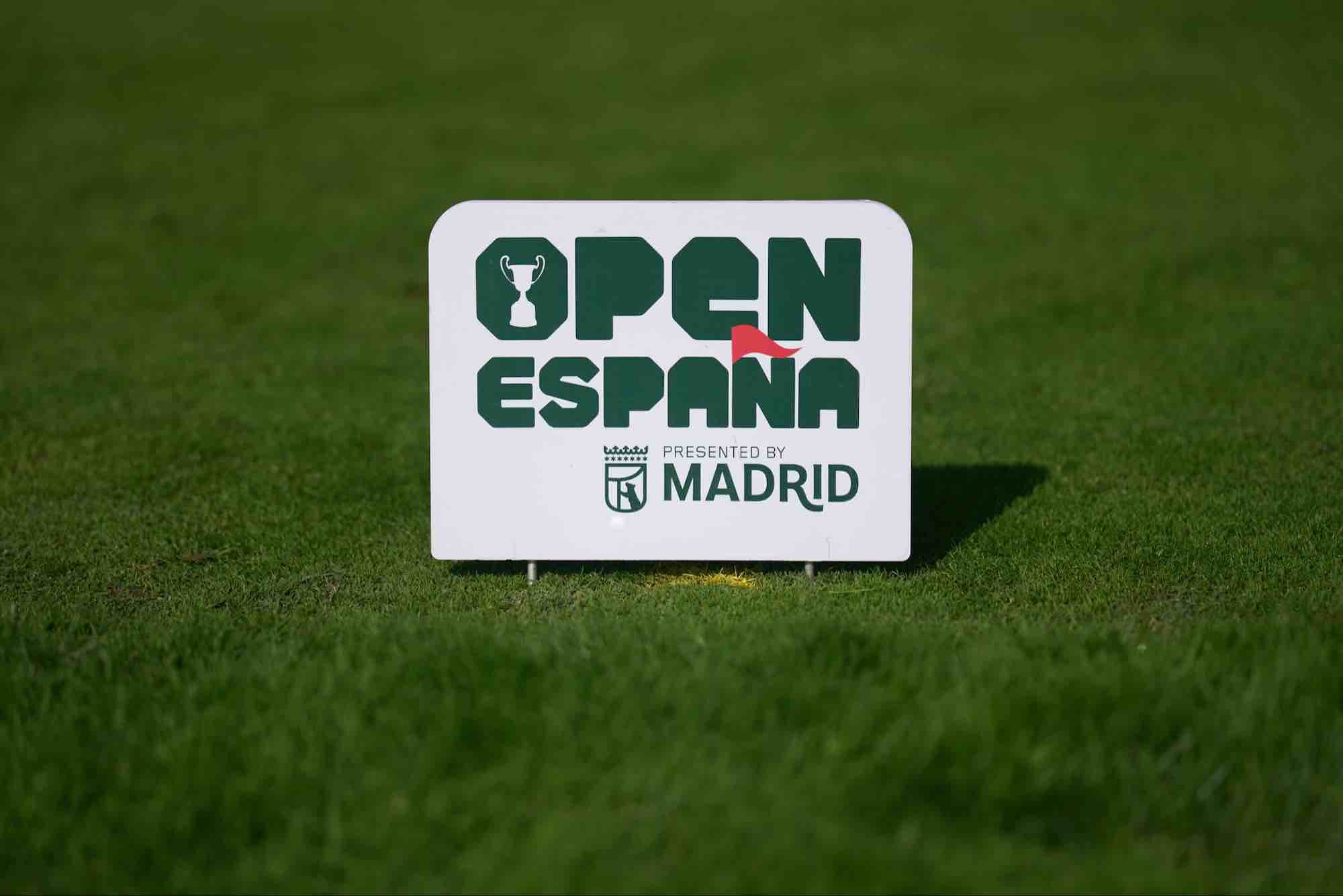 openespana26martespodcast