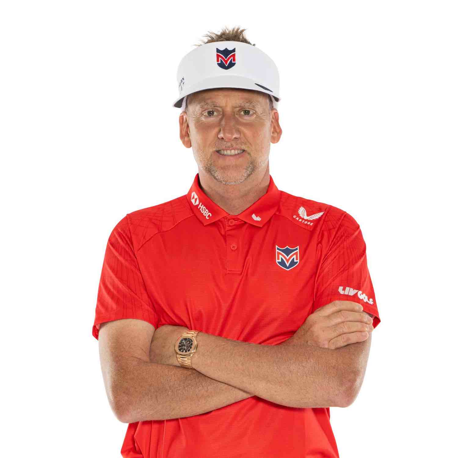 poulter